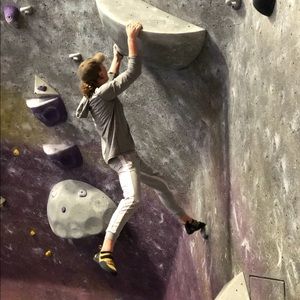 Meet your Posher, Royal